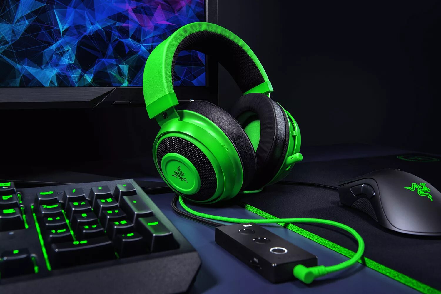 Лучший рейзер. Игровой ноутбук razer. Рэйзор. Рейзер в 3. Razer 2011.