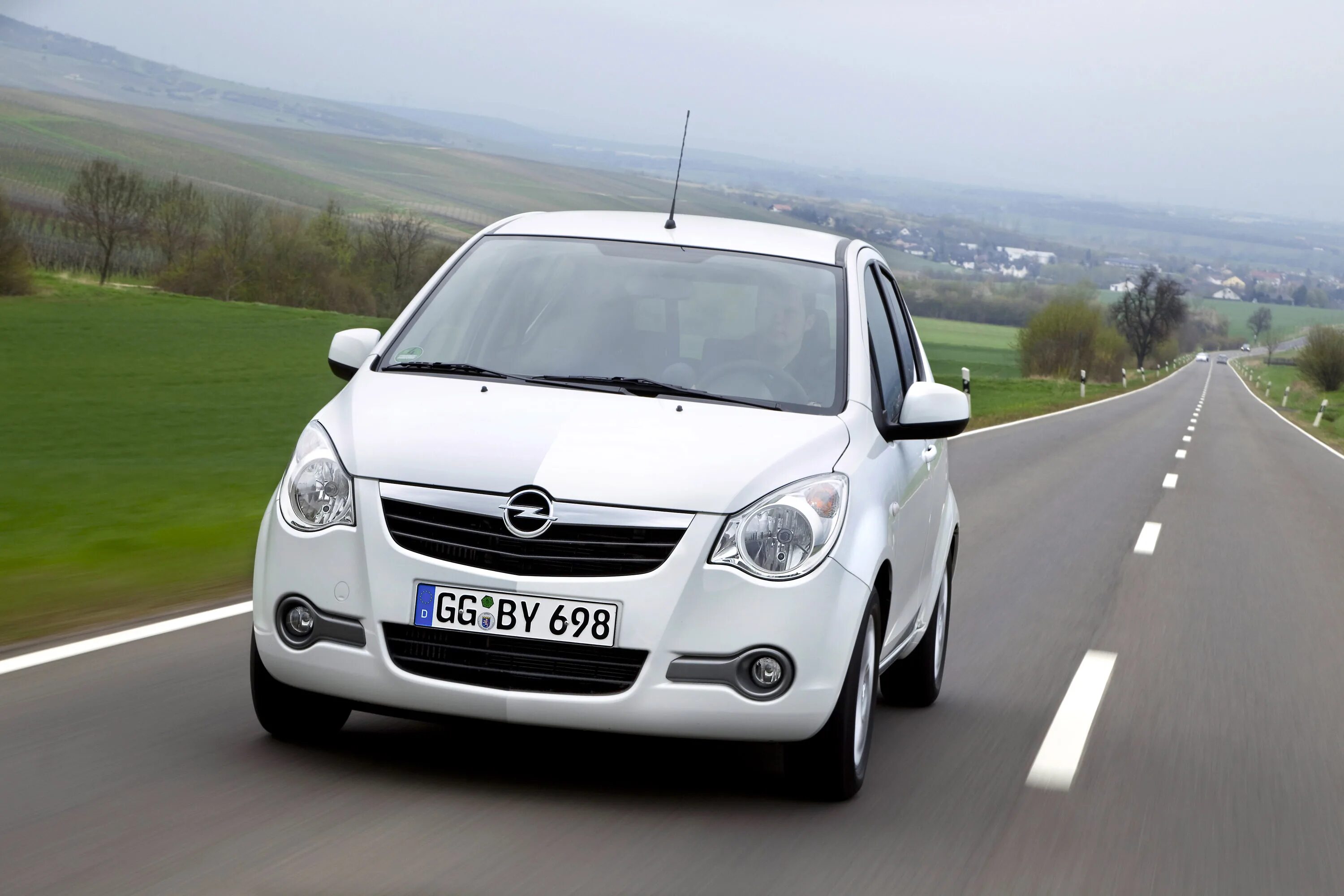 Опель Агила. Опель Agila 2013. Опель Agila 1.2 2022. Малолитражка Opel 2023. Ф 0 50