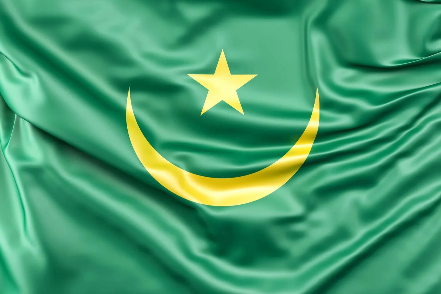 Флаг Мавритании. Флаг Mauritania. Исламская Республика Мавритания флаг. Флаг Мавритании до 2017. Флаг мавритании имеет форму