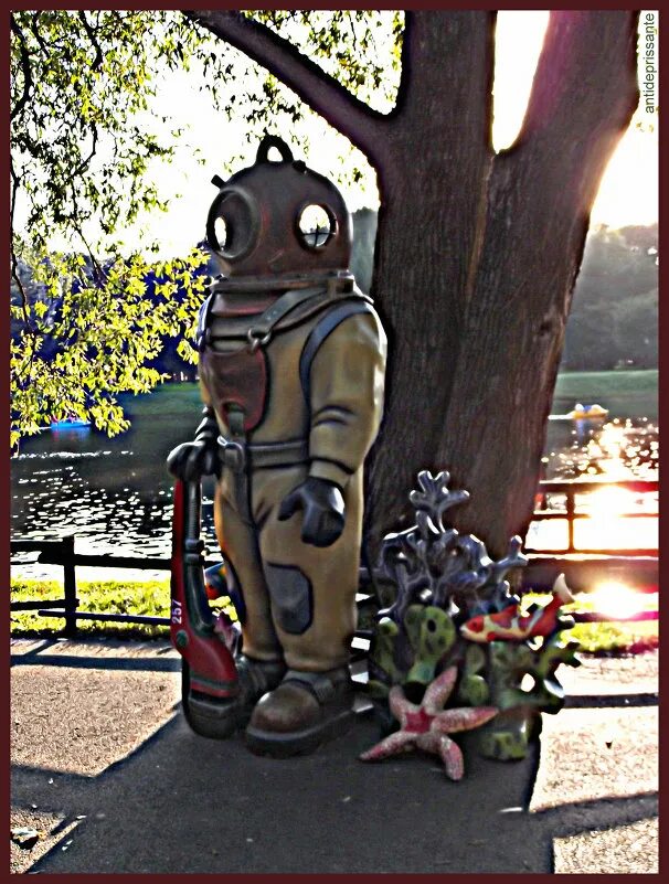 дюран бар гриль саратов. джос саратов. джос саратов ресторан джойс. водолаз кафе. сушильные помещения водолазы.