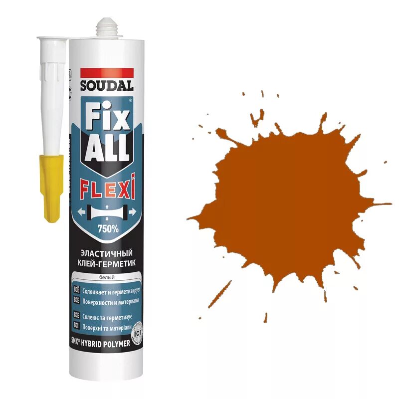 Soudal Fix all Flexi затирка. Эластичный клей герметик Fix all Flexi. Фикс Алл Flexi серый 12*290мл. Монтажный клей Soudal Fix all Flexi 290 мл 0.45 кг, коричневый водостойкий. Fix all flexi