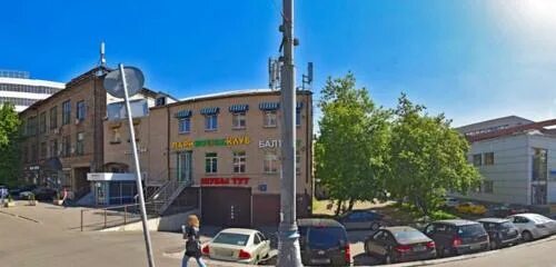 Большая семеновская 32 с3. , 32, стр. Большая семеновская 32 стр 1 мособлбанк. Shelters электрозаводская москва. Большая семеновская 32 москва.