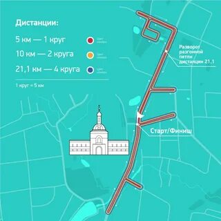 Движение сергиев посад