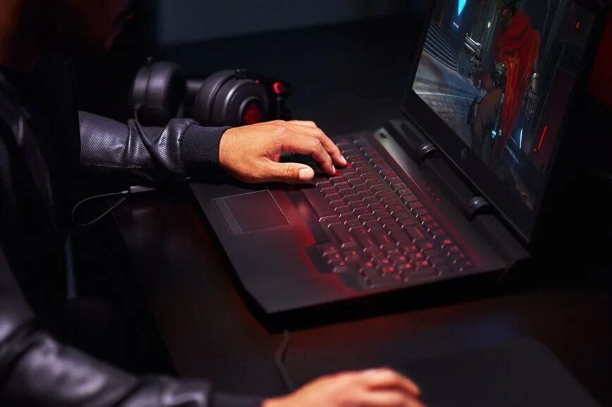 3. Acer nitro 5 15. игровой ноут 18 года. Rog zephyrus duo 15. Msi gf75 063.