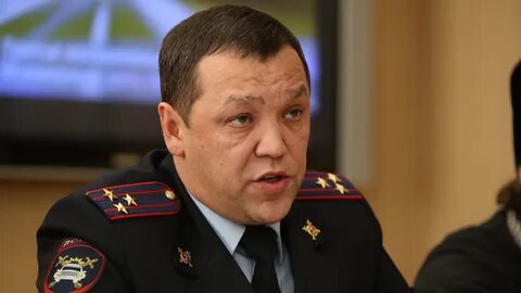 Гильмутдинов