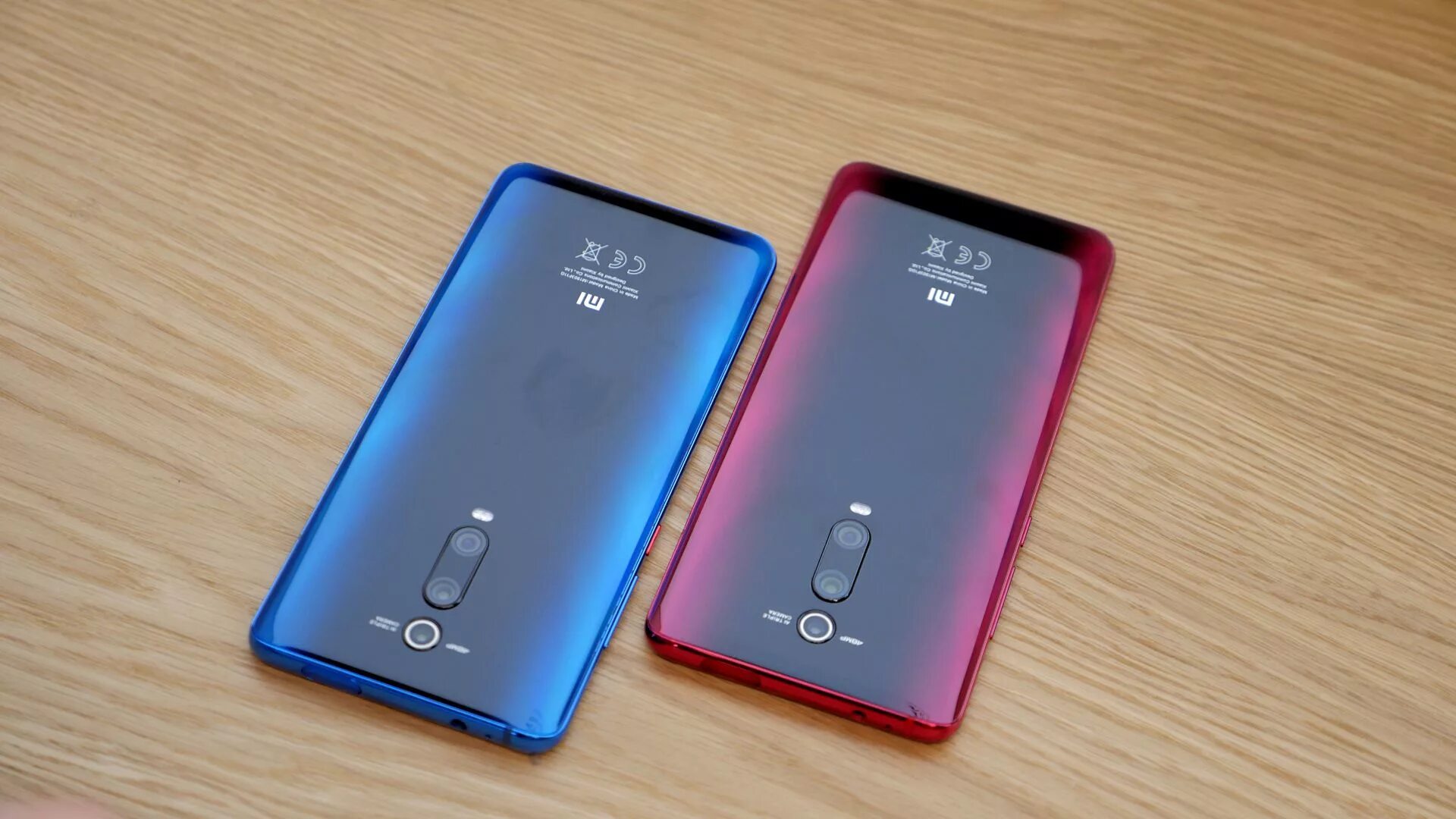 Купить сяоми 9т. Xiaomi Redmi 9 т. Xiaomi mi 9t Pro. Xiaomi mi 9t 2021. Сяоми редми 9т.