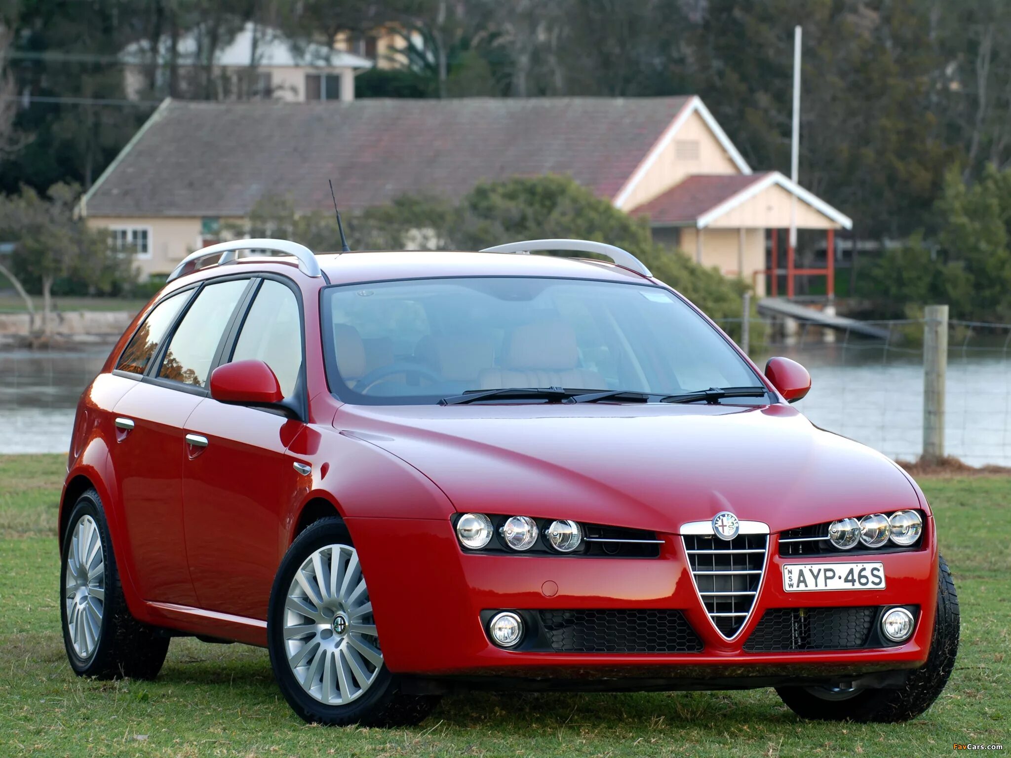 Альфа ромео бу. Alfa Romeo 159. Alfa Romeo 159 Sportwagon. Alfa Romeo 159 Sportwagon 3.2. Alfa Romeo 159 2006.