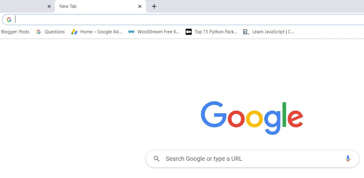 Url google apps