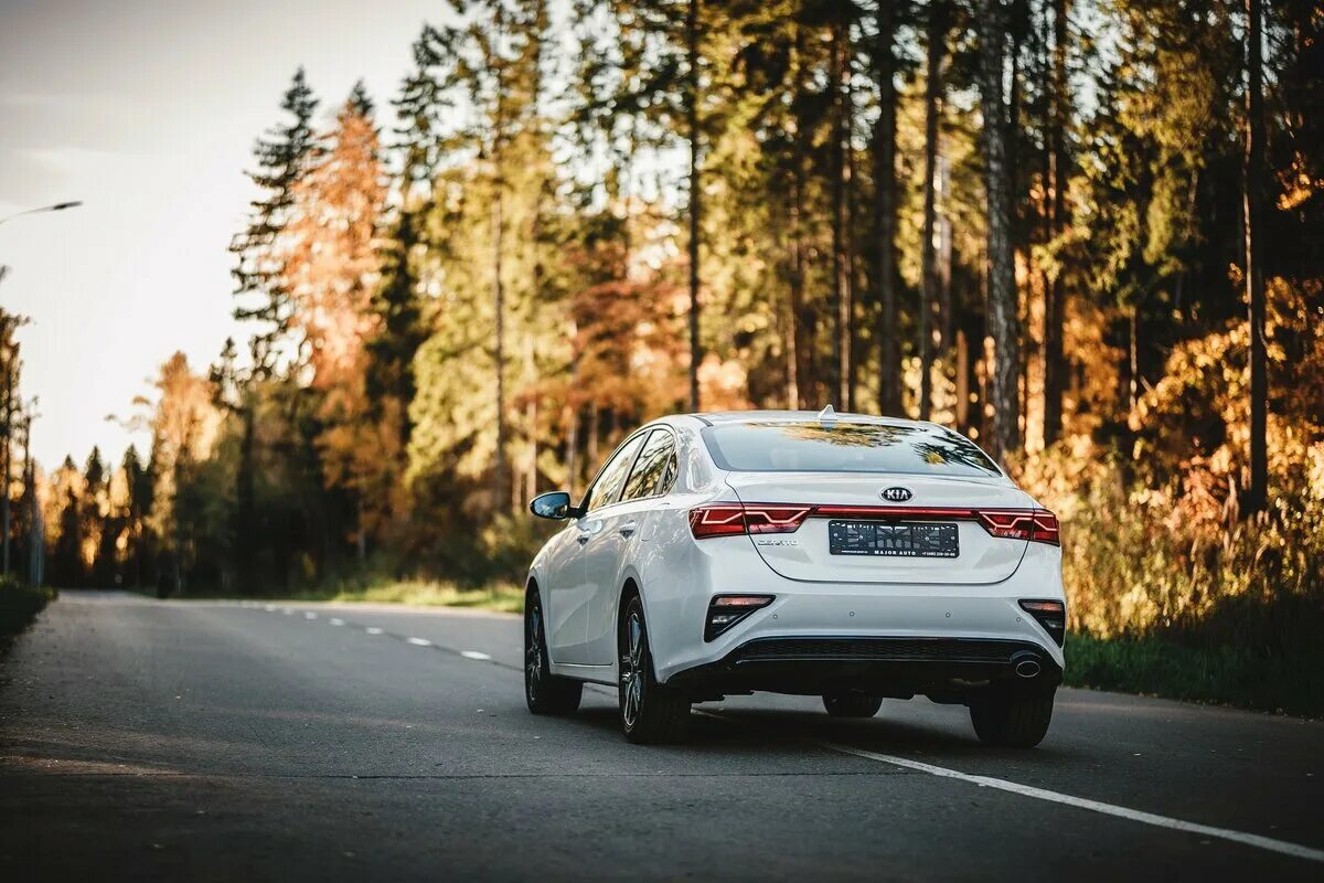 Kia cerato new 2018. киа серато 2020. киа серато 4 поколения. церато 4 поколения салон. серато 2020 новый кузов.