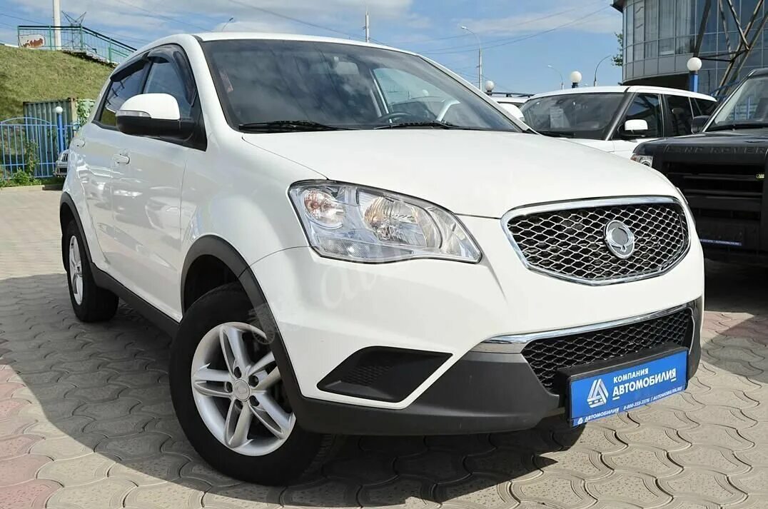 санг йонг актион 2008. Actyon ssangyong голубой. саньенг актион 2. санг йонг актион 2012. саньенг актион нью 2.