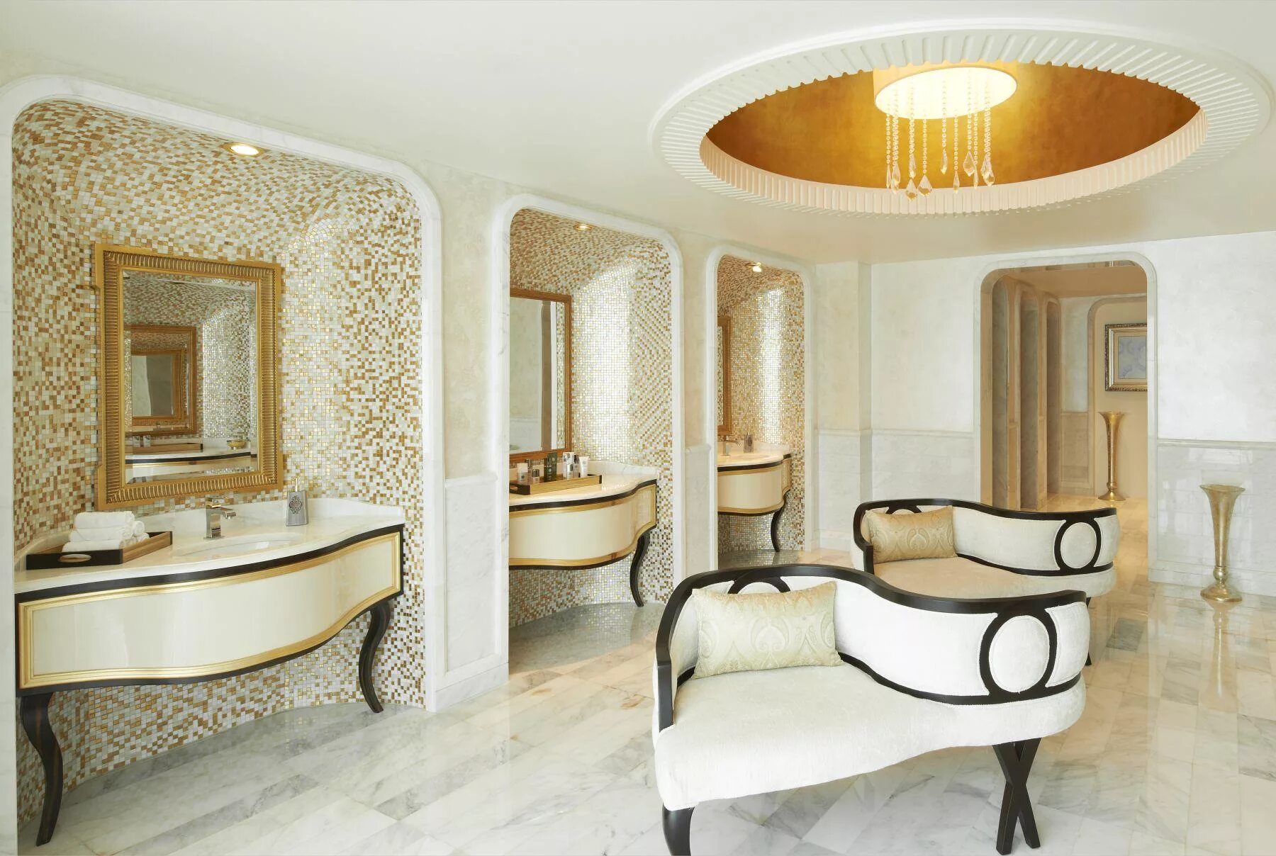 The st regis 5. St Regis Абу Даби. Regis Luxury Hotel Абу Даби. The St. Regis Abu Dhabi 5*. The St. Regis Abu Dhabi 5* на карте.