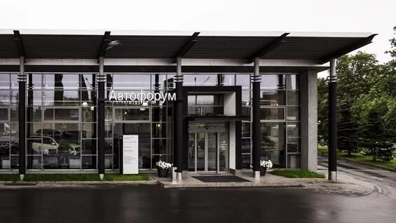 Автофорум мерседес 92 км мкад. Старые фото автосалон мерседес на орбели. Автофорум спб. Орбели 35 автосалон. Санкт-петербург орбели 35.