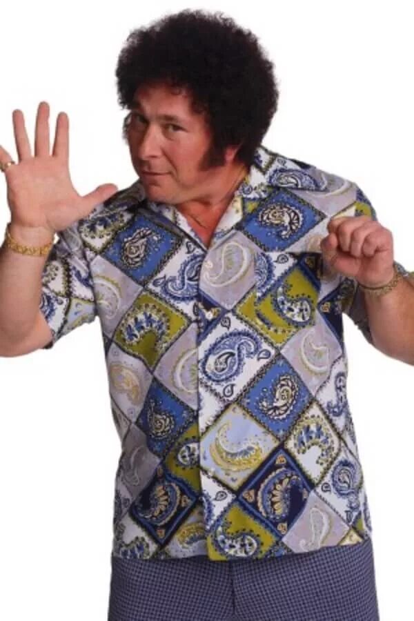 Донны пинсиотти. Bob don. Бобби уэлч. Norteno. Bob don.