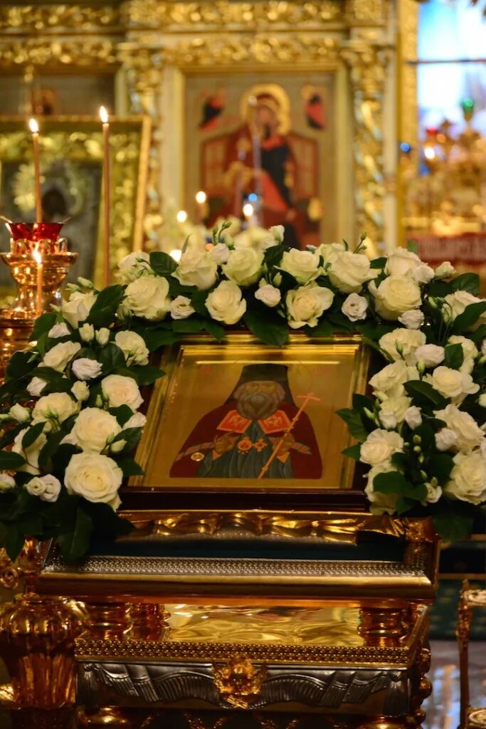Толгский монастырь мощи игнатия брянчанинова. Мощи свт игнатия брянчанинова. Мощи святителя игнатия брянчанинова. Толгский монастырь мощи святителя игнатия брянчанинова. Толгский монастырь мощи игнатия брянчанинова.