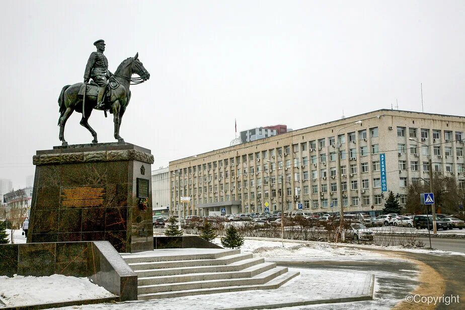 Время вол. Волгоград время. Волгоград сквозь года. Волгограде есть дома. Волгоград время сейчас.