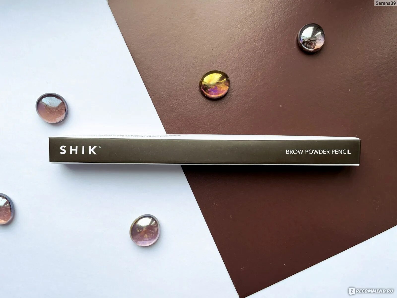 Shik Brow Powder Pencil. Карандаш для бровей Shik Brow Powder Pencil. Shik карандаш для бровей. Shik Brow Bar карандаш для бровей. Shik brow