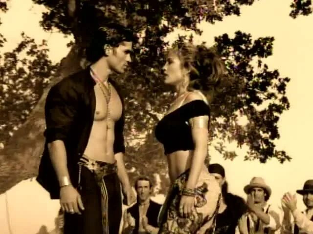 Дженнифер лопес ain't it funny. Jennifer lopez ain't it funny. Дженнифер лопес ain't it funny. Ain t it funny. Lopez ain't it funny.