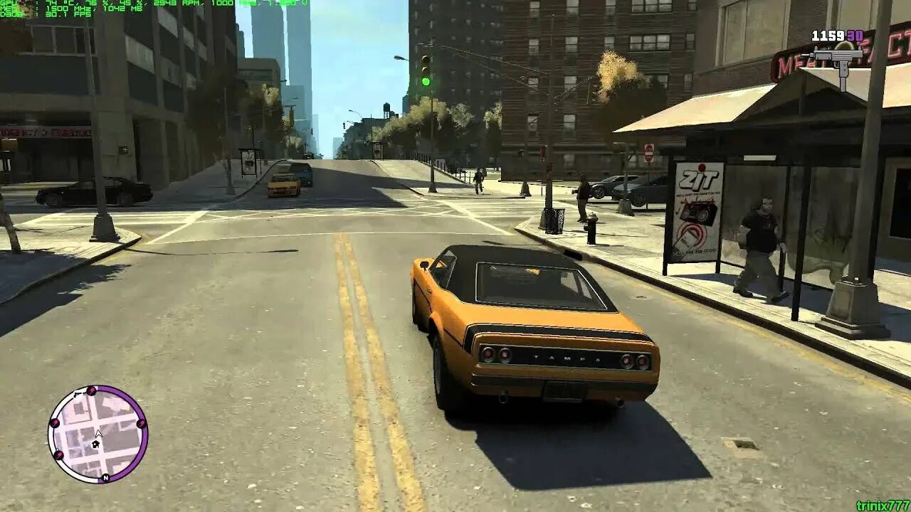 GTA 4 PSP. Grand Theft auto IV геймплей. ГТА 4 на ПСП. GTA 4 TBOGT. Gta demo