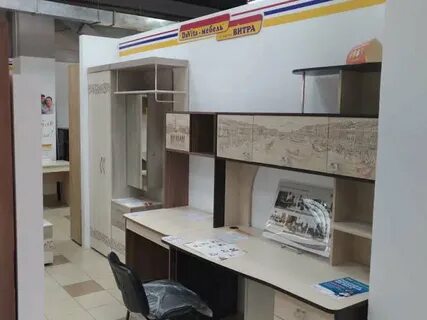 21 квартира хабаровск каталог мебели