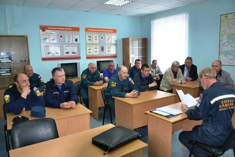 Огку