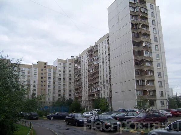 Кастанаевская 65 реновация. Улица обручева 28к1. Москва кутузовский проспект дом 4/2. Дом 07 04 2024. Дом 07 04 2024.
