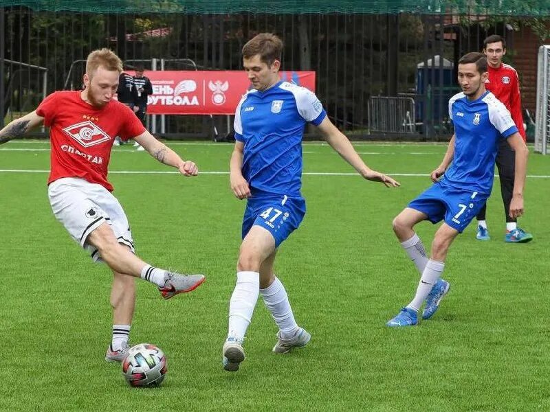 фк балтика трансферы