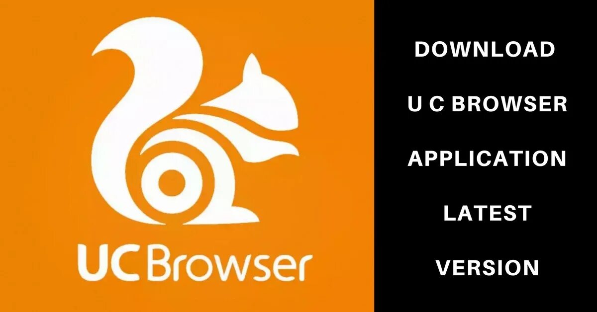 Uc browser версии. UC браузер. UC browser PC. Ус браузер для андроид мод. Информация о браузере UC browser.