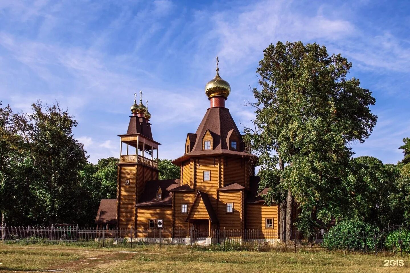 2гис усолье. Церковь в усолье самарской области. храм усолье шигонский район. церковь николая чудотворца усолье. церковь в усолье шигонский район.