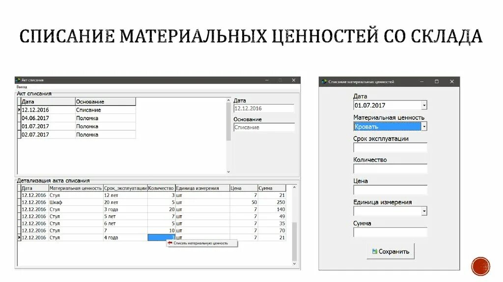 Причины списание металлических. Причины списания мячей. Мяч волейбольный причина списания. Причины списания баскетбольного мяча. Причины списания футбольного мяча.