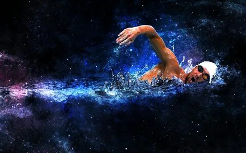 Pool universe