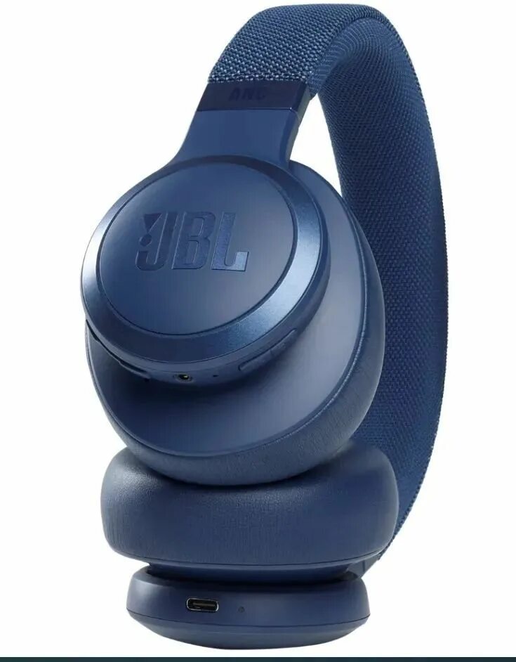Jbl tune 660nc. Наушники накладные bluetooth jbl live 660nc blue. Тканевое оголовье для наушников. Jbl 660nc отзывы. Jbl live 660nc.