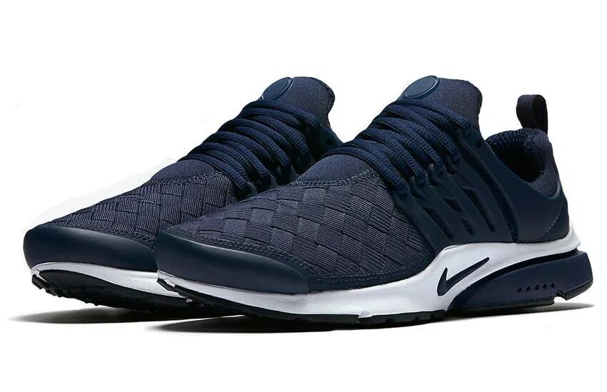 Nike Air Presto se Woven. Nike Air Presto se. Nike Air Presto мужские. Мужские кроссовки Nike Air Presto se.