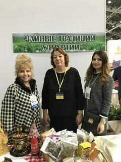 Ижевский техникум экономики управления