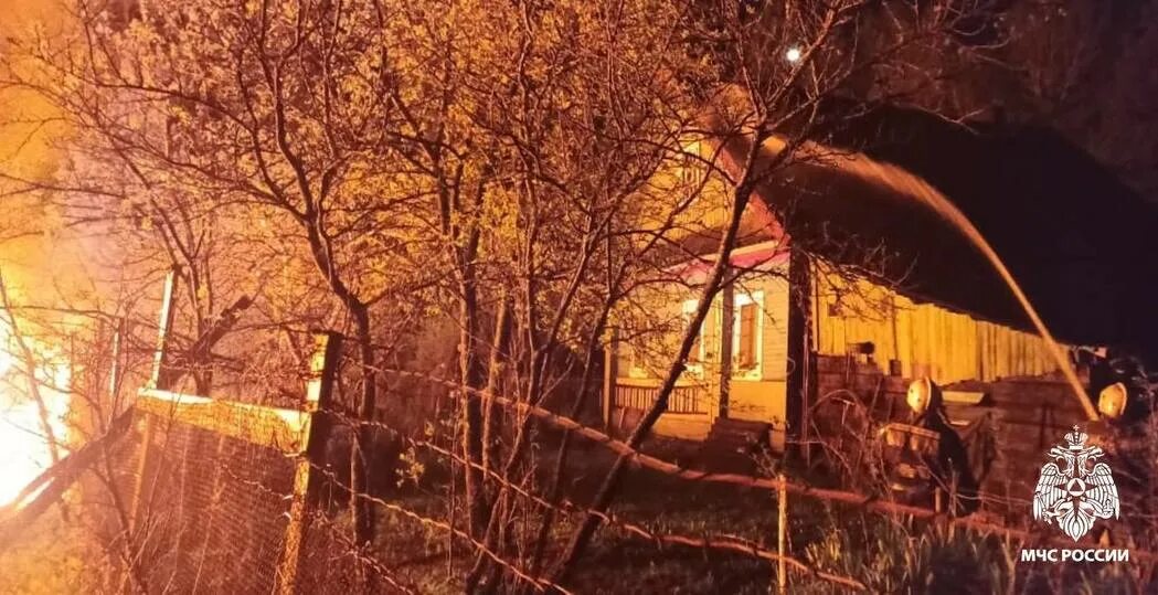 Пожар в бологое сегодня. Пожар в бологое сегодня. Тверь после пожара. Пожар в бологое сегодня. Село приозерное пожар.