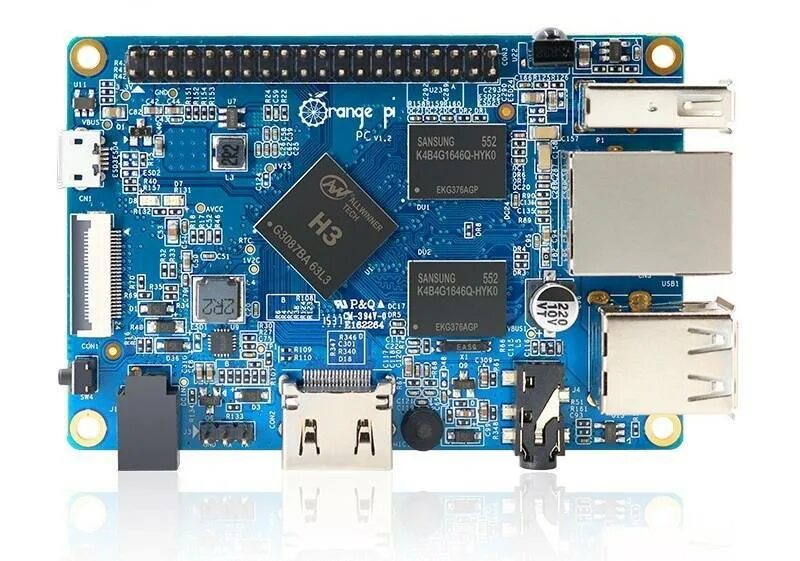 Orange pi debian. Микрокомпьютер Orange Pi one. Orange Pi v1.3. Orange Pi 2g-IOT. Штекер питания Orange Pi PC.