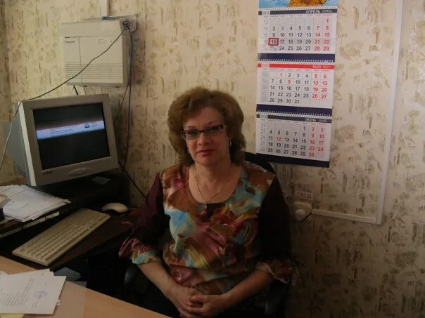 Межрайонная ифнс. Нефтегорск самарская область магазины. Нефтяников 14 нефтегорск самарская область. Подслушано нефтегорск. Нефтяников 42 нефтегорск.