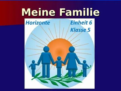 Ist meine