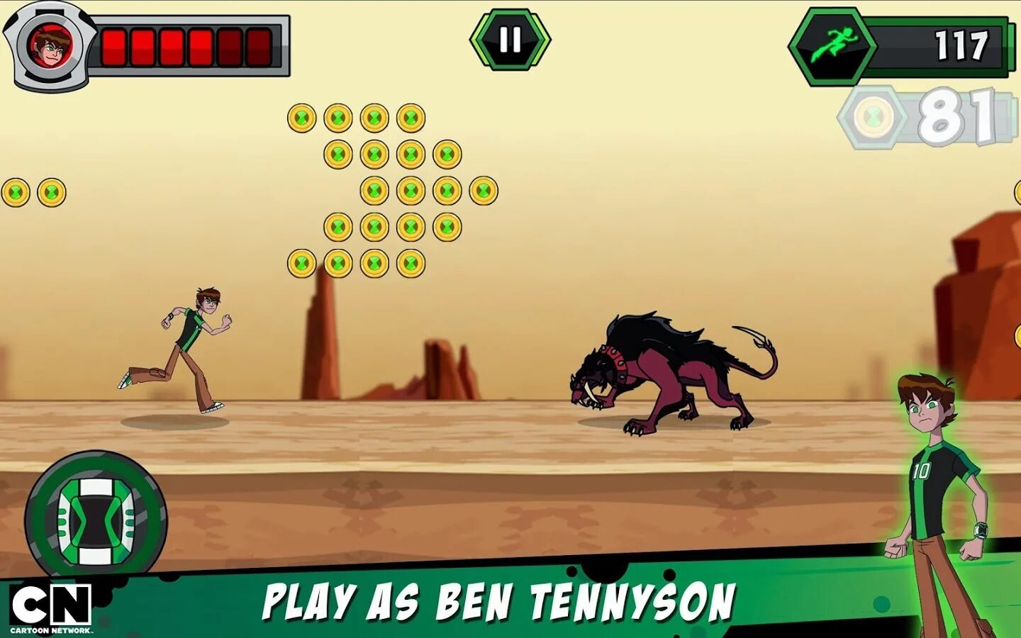 Игра в десятку. Ben 10 игры. Игра Бен 10 бег. Бен Тен игры 10 игра. Бен Теннисон игры.