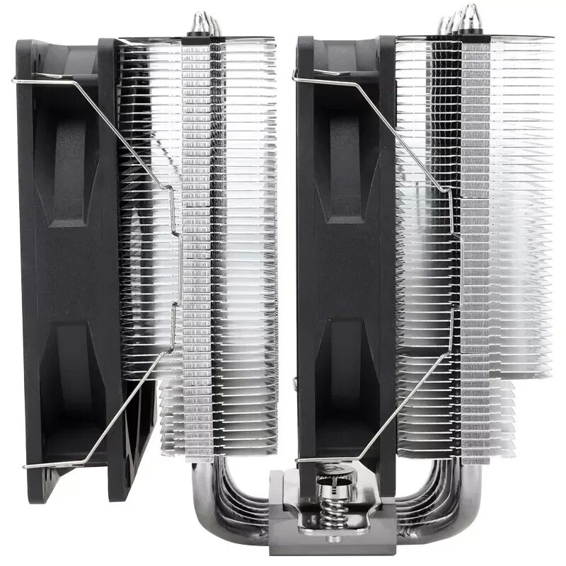 Thermalright tl c12c. Thermalright pa 120 se. thermalright peerless assassin 120 se. thermalright peerless assassin. thermalright 120.