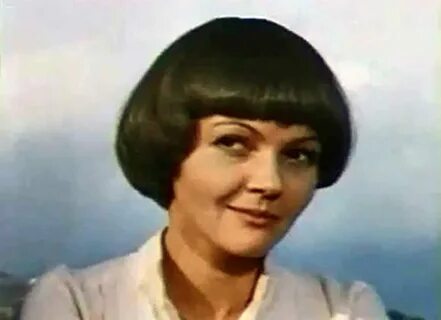 Актрису марину дюжеву