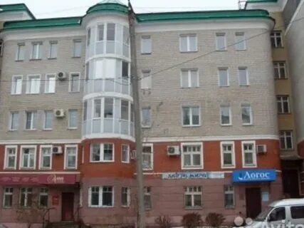 Орловское киров