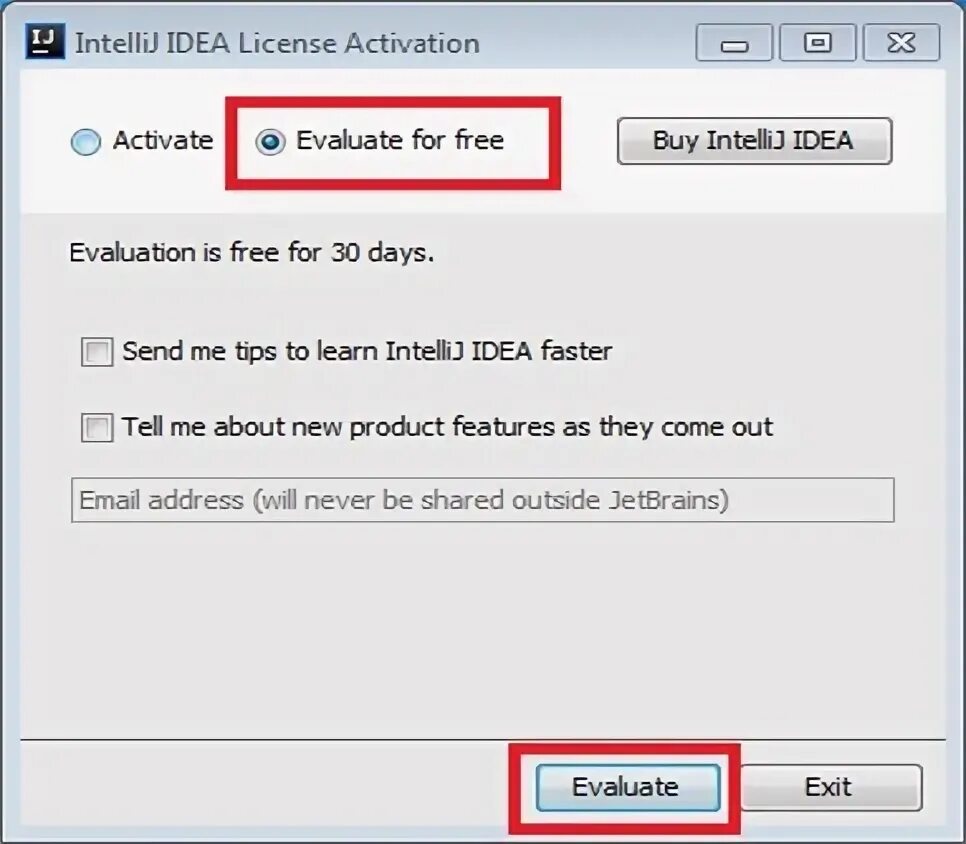 Ключ активации idea. Установка idea. Как установить idea для java. License INTELLIJ idea.