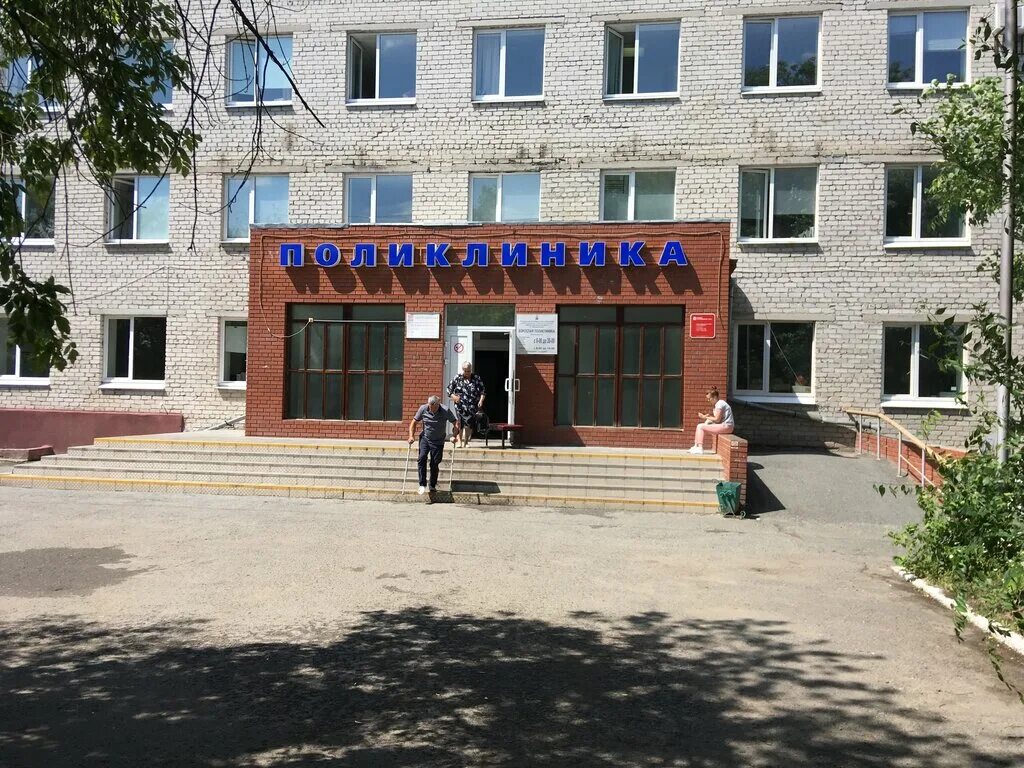 Поликлиника 12 тюмень врачи. Больница 12 Заводоуковск. Областная больница Заводоуковск. ГБУЗ то "областная больница № 12" (г.Заводоуковск). Больница в Заводоуковске Тюменской области.