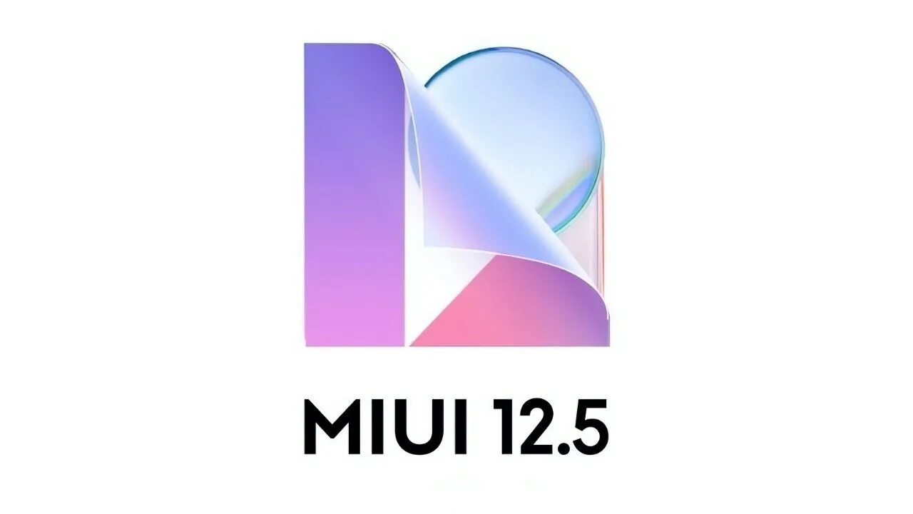 Miui 12.5 реклама. MIUI 12.5. Лого MIUI 12.5. Xiaomi MIUI 12.5. MIUI Global 12.5.1.