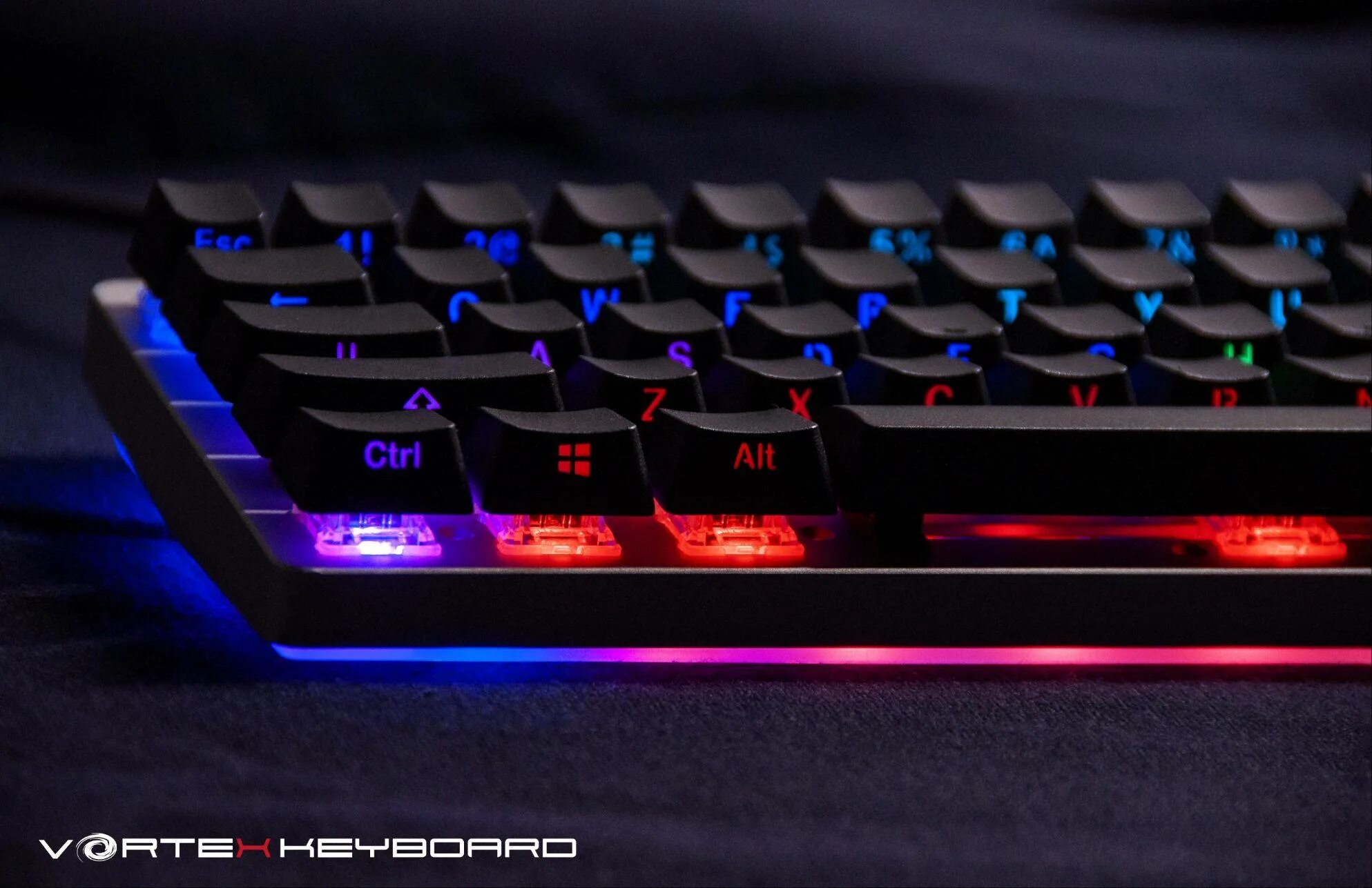 Xvortix devil core. Vortex 10 10th anniversary edition rgb. vortex 10 клавиатура. vortex race iii rgb. vortex core rgb.