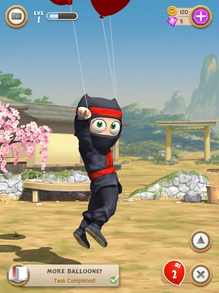 Clumsy ninja мод. Clumsy ninja кира ниндзя. Ниндзя из мобильных игр. Игра clumsy ninja похожие игры. Игра clumsy ninja.