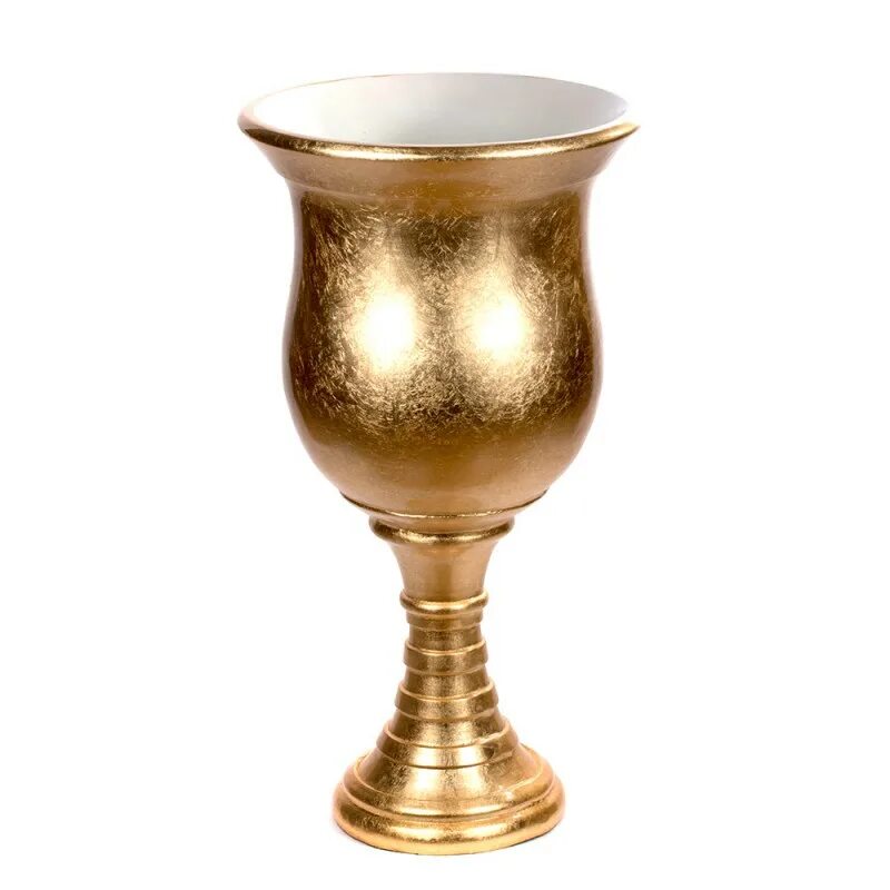 Вазы золотого цвета. Напольные вазы золото. Золотые вазы. Вазы золотого цвета. Золотые вазы.