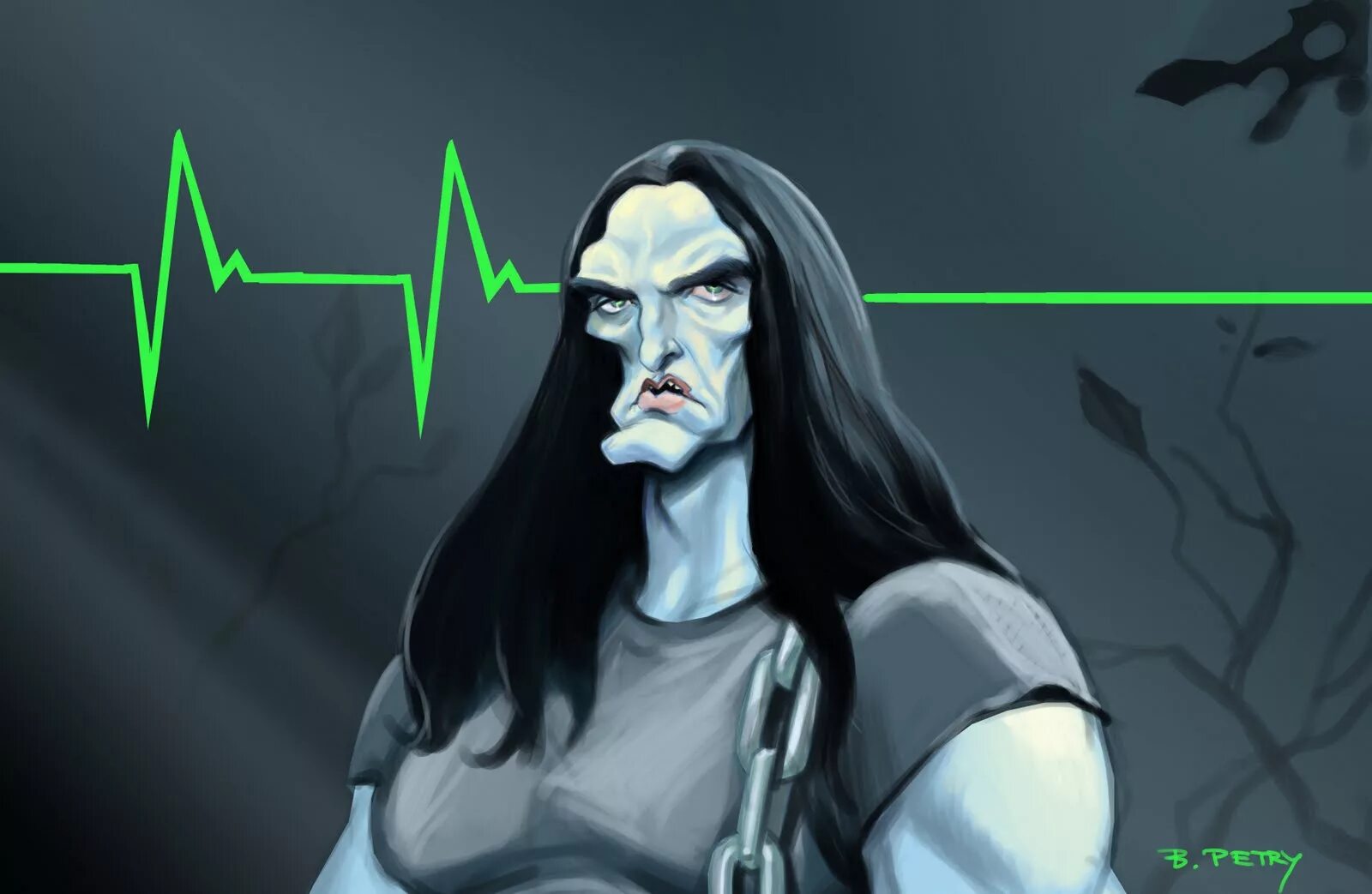 Type o negative i don t. Группа type o negative. type o negative питер стил. peter steele арт. type o negative art.
