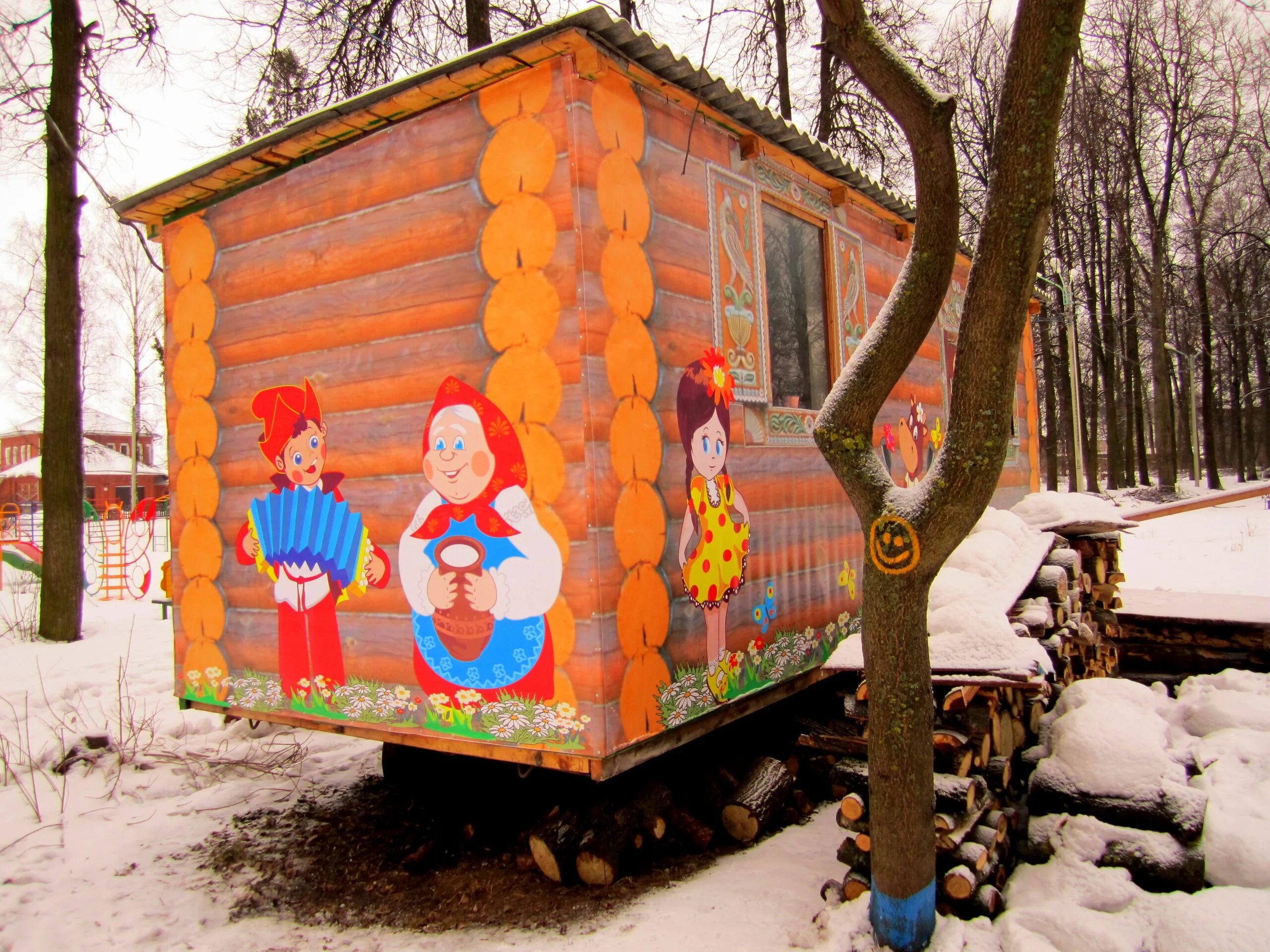 Город Советск Кировская область Горсад. Городской сад г Советск Кировская область. Советск город сад. Советск сад 37. Детские сады советска