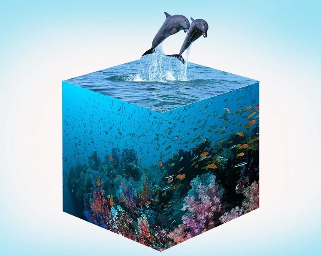 D вода. Вода 3д. Куб для воды. 3d картинки. Кубы для воды.